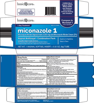 199 AN miconazole 1 image